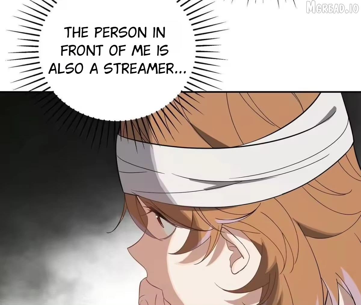 Confession Of The Suspect A Chapter 5 - page 32